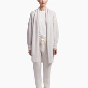 james melbourne cashmere